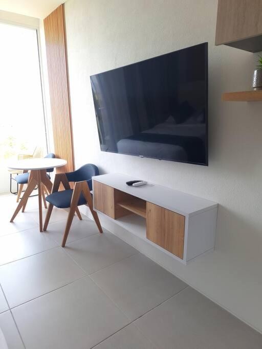 Apartamento En Pozos Colorados *