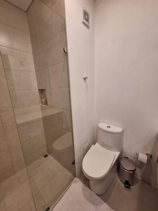 En Pozos Colorados Apartamento Santa Marta (Magdalena)