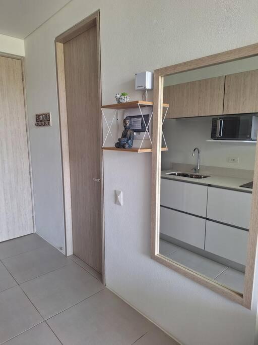 Apartamento En Pozos Colorados